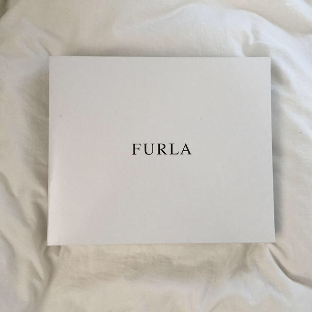 Furla(フルラ)のFURLAバスタオル、ハンドタオルセット その他のその他(その他)の商品写真