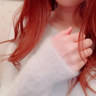 ミッシュマッシュ(MISCH MASCH)のミッシュマッシュ♡シャギーニット(ニット/セーター)