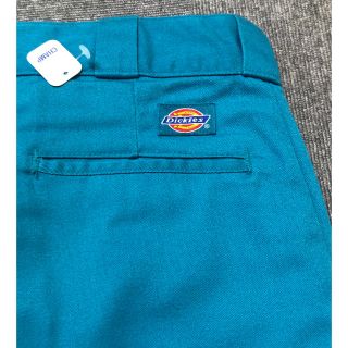 ディッキーズ(Dickies)のDickies.  874. Made in USA  W30(ワークパンツ/カーゴパンツ)