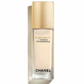 シャネル(CHANEL)のCHANEL☆サブリマージュ 美容液(美容液)