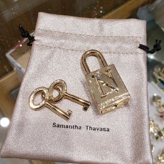 サマンサタバサ(Samantha Thavasa)ののん1025様専用(その他)