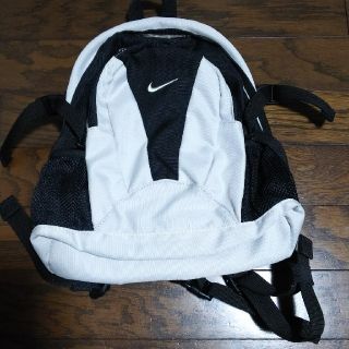 ナイキ(NIKE)のナイキ子供リュック(リュックサック)