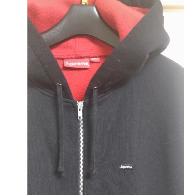 Supreme(シュプリーム)の専用Supreme North Face Hooded Sweatshirt 
 メンズのトップス(スウェット)の商品写真