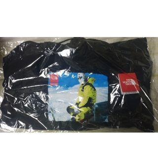 シュプリーム(Supreme)の専用Supreme North Face Hooded Sweatshirt 
(スウェット)