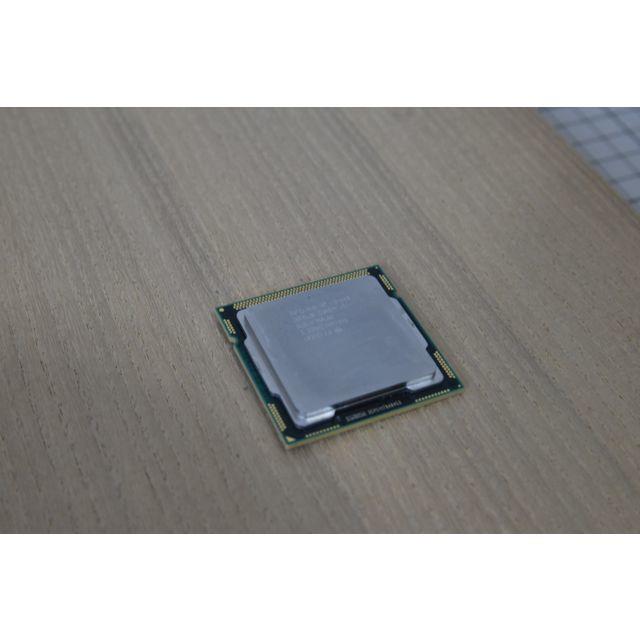 期間限定 【ge rui様専用】CPU i5 660 5枚セット PCパーツ arts2do.ir
