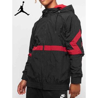 ナイキ ダイヤモンド ナイロンジャケット(メンズ)の通販 23点 | NIKEの ナイキ ダイヤモンド ナイロンジャケット(メンズ)の通販 23点 | NIKEの