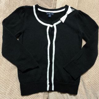 ベビーギャップ(babyGAP)のbabyGAP 100cm カーディガン(カーディガン)