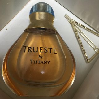 ティファニー(Tiffany & Co.)のティファニー香水(香水(女性用))