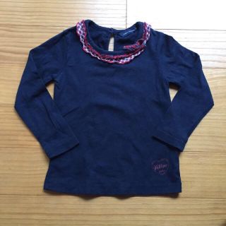 トミーヒルフィガー(TOMMY HILFIGER)のりちりち様 専用(その他)