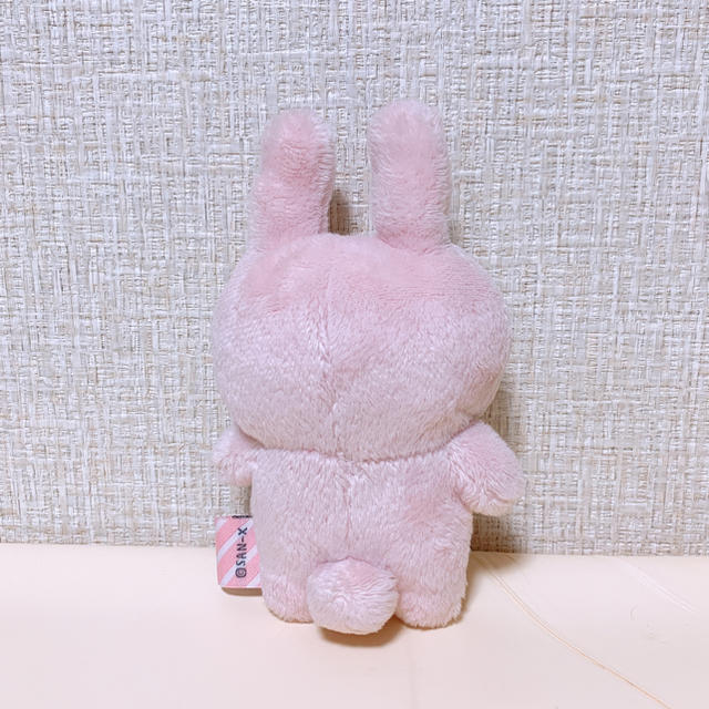 サンエックス - 【送料込み!】もふたんず いきものがかり サンエックス - 【送料込み!】もふたんず いきものがかり