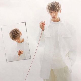 ZARA - 【早い者勝ち☆平野紫耀着用】ZARA sweater ニットの通販|ラクマ