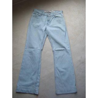 ギャップ(GAP)のGAP JEANSジーンズ(デニム/ジーンズ)