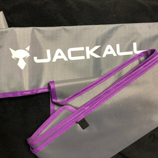 JACKALL(ジャッカル)のJACKALL スポーツ/アウトドアのフィッシング(ロッド)の商品写真