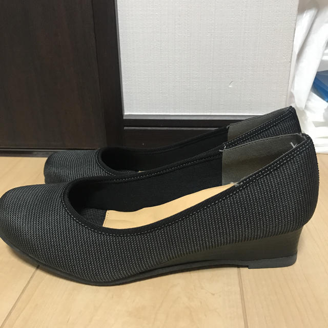 新品 ISIS パンプス レディースの靴/シューズ(ハイヒール/パンプス)の商品写真