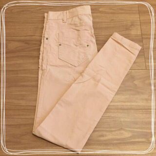 イーブス(YEVS)の♡めめ様専用♡YEVSストレッチスキニー(カジュアルパンツ)