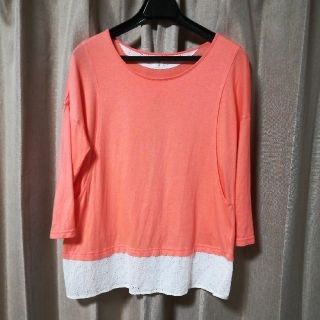 モーハウス(Mo-House)の専用♡モーハウス　授乳服(マタニティトップス)