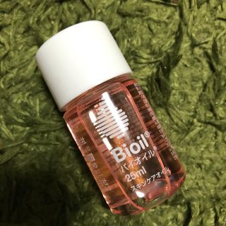 バイオイル(Bioil)のBioil バイオイル 25ml(フェイスオイル/バーム)