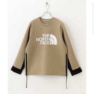THE NORTH FACE - TheNorth Face Hyke Tec Air Big Top Lサイズ