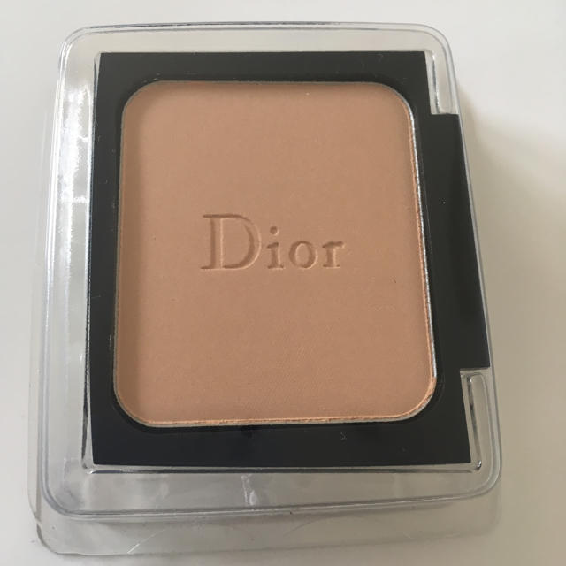 Dior(ディオール)のあずさま専用 コスメ/美容のベースメイク/化粧品(ファンデーション)の商品写真