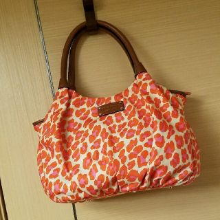 ケイトスペードニューヨーク(kate spade new york)のみゆこ様 専用(ハンドバッグ)