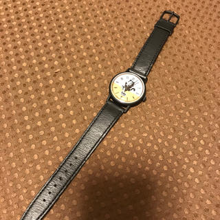 フィリックス  腕時計  ジャンク品(腕時計)