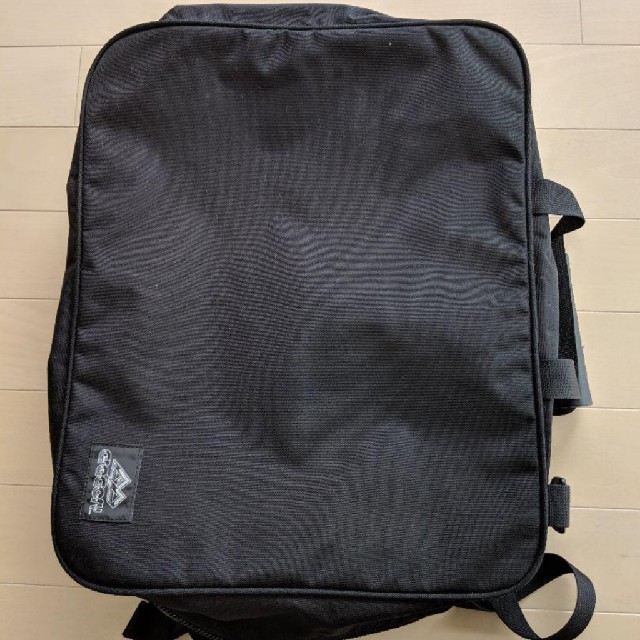 ビンツナ様専用】グレゴリー 名作ミッションパック ビームス別注 限定