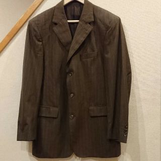 バーバリー(BURBERRY)のジャケット  バーバリー(テーラードジャケット)