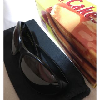 アーネット HOTCAKES サングラス arnetビースティーボーイズ アーネット HOTCAKES サングラス arnetビースティーボーイズ
