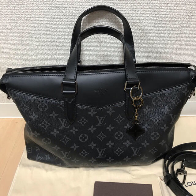 海外販売× jackpotさま専用 www.acesperait.com