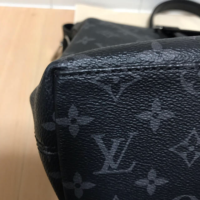 海外販売× jackpotさま専用 www.acesperait.com
