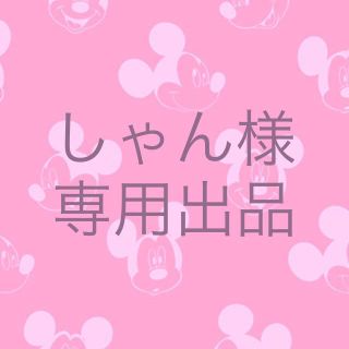 イーハイフンワールドギャラリー(E hyphen world gallery)のイーハイフン(カットソー(長袖/七分))