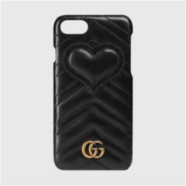 chanel iphone8plus ケース 通販 - Gucci - gucci iPhoneケース iphone7.8plus対応の通販 by 220's shop｜グッチならラクマ