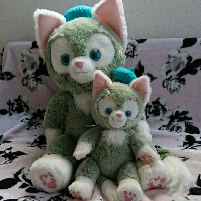 ジェラトーニ ジェラトーニ S mサイズ ぬいぐるみ セットの通販 By リトルスノー S Shop ジェラトーニならラクマ ジェラトーニ ジェラトーニ S mサイズ ぬいぐるみ セットの通販 By リトルスノー S Shop ジェラトーニならラクマ