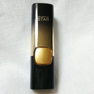 ロレアルパリ(L'Oreal Paris)のロレアル パリ カラーリッシュ ルルージュ G101(口紅)