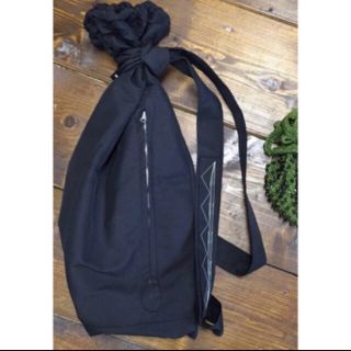 KIKO KOSTADINOV 19SS (バッグパック/リュック)