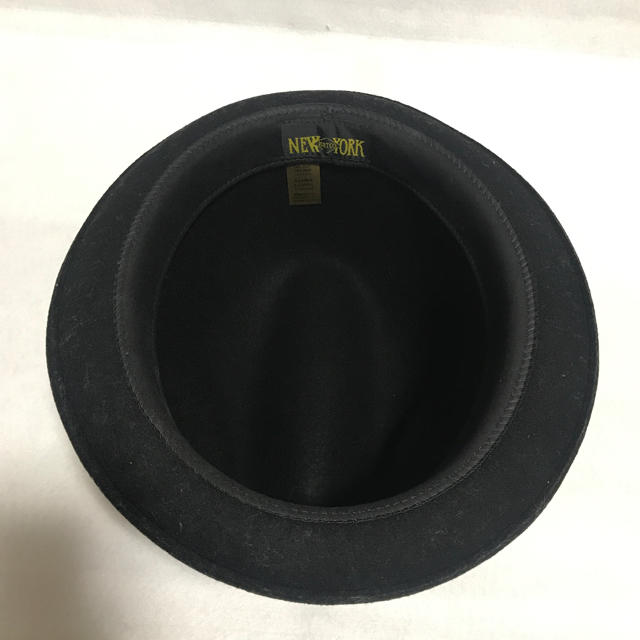 NEW YORK HAT(ニューヨークハット)のニューヨークハット newyork hat u.s.a wpl5923 XL メンズの帽子(ハット)の商品写真