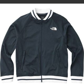 ザノースフェイス(THE NORTH FACE)の【新品未使用品】ノースフェイス サージェント ジャケット＆パンツ セットアップ(スウェット)