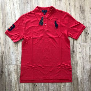 ラルフローレン(Ralph Lauren)のラルフローレン 2点セット 160/150(ポロシャツ)