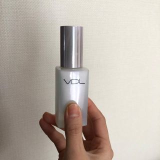 VDL  ブイディーエル  ルミレイヤー  プライマー(化粧下地)