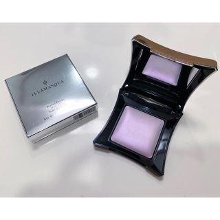 セフォラ(Sephora)のILLAMASQUA Beyond Powder ELECTRIC(フェイスカラー)