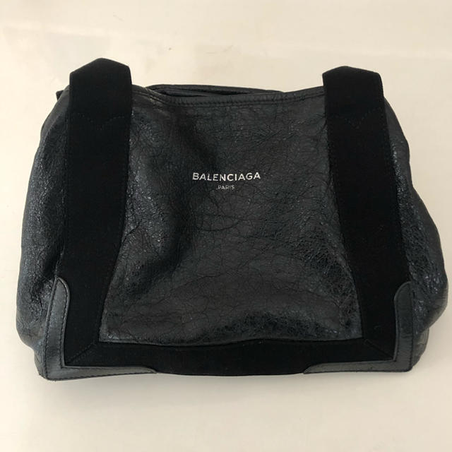 正規品！！BALENCIAGA トート