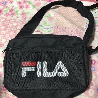 フィラ(FILA)のショルダーバッグ(ショルダーバッグ)