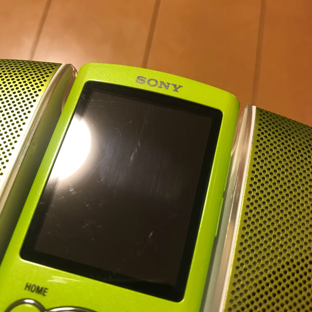Walkman ウォークマン Nw S764 Bluetooth対応の通販 By Nt ウォークマンならラクマ Walkman ウォークマン Nw S764 Bluetooth対応の通販 By Nt ウォークマンならラクマ