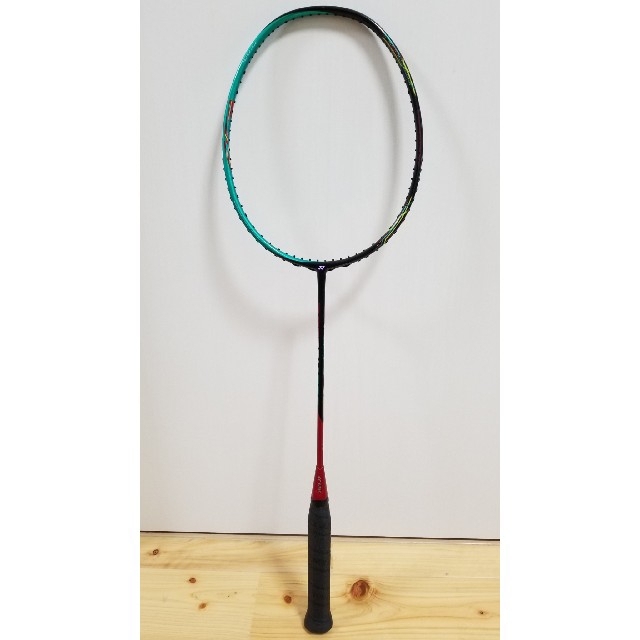 YONEX ASTROX88S ヨネックス アストロクス88S 3UG4