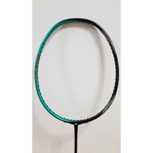 YONEX ASTROX88S ヨネックス アストロクス88S 3UG4