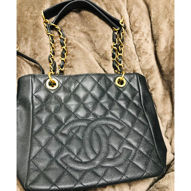 偉大な CHANEL - 専用 トートバッグ - 4print.rs