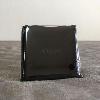 アルソア(ARSOA)の【未開封・新品・未使用】コンパクトミラー(ミラー)