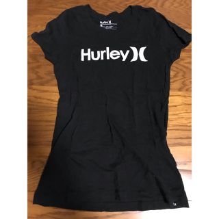 ハーレー(Hurley)のHurley Tシャツ(Tシャツ(半袖/袖なし))