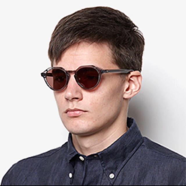 blanc サングラス bm001 ¥28,000→25,000!