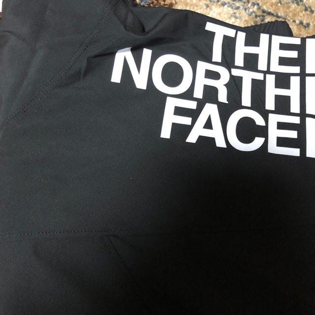 THE NORTH FACE(ザノースフェイス)のTHE NORTH FACE Ｎロゴジャケット レディースのジャケット/アウター(ナイロンジャケット)の商品写真